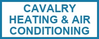 Cavalry Heating & Air Conditioning