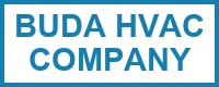 Buda HVAC Company